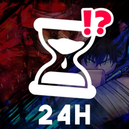 Before game thumbnail