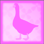 Pink Goose Games