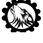 The Wolf Pack™