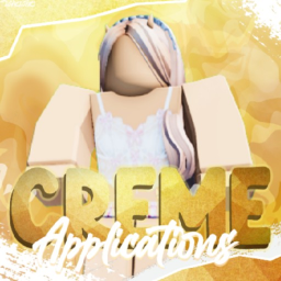 Application Centre