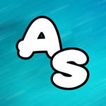 Axtan Studios