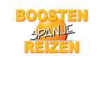 Boosten Reizen