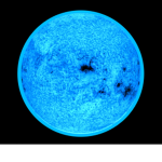 The Aurora System
