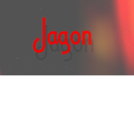 J agon fan group