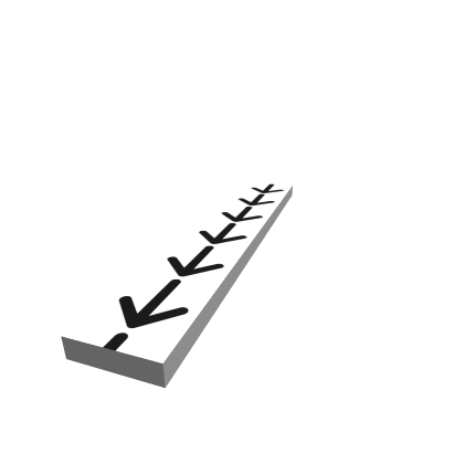 Conveyor
