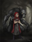 Twisted Fairy Tales