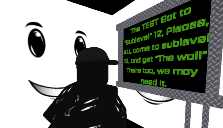 [Depths Update] PM 6:06 Descending to Insanity screenshot 3