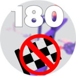 caption=Badge