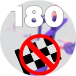 caption=Badge