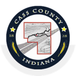 (IN) Cass County