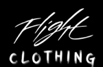Roblox Meme Clothes (official group
