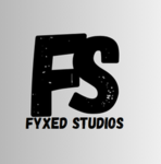 Fyxed Studios