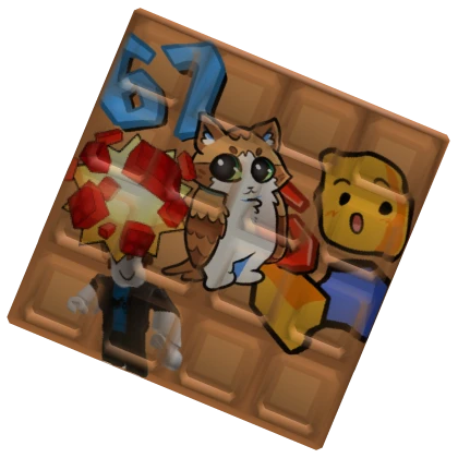 Item Thumbnail