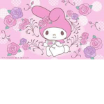 *Little cuties*