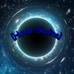 [Hunter-Studios]