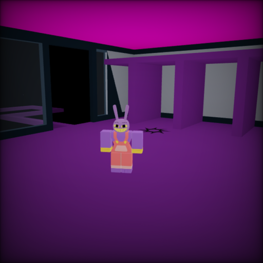 Obby Rbxobby (Obby de aparición de silbido) official Roblox game thumbnail