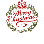 [Merry Christmas Roblox!]