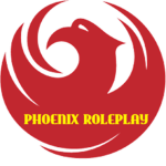 Phoenix Roleplay!