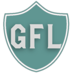 Generic Football League