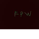 FP W ( Federation Pro wrestling / TD