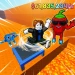 Jump Trampolines For Brainrots icon