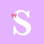 S🎀