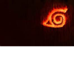 Naruto nfb: Village of snakes