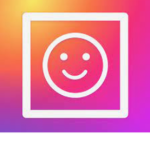 Square Photo Group