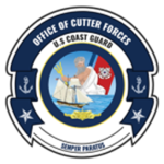 Cοast Guard Office of Cutter Forces ᅠ