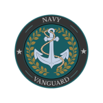 VCMA | Navy
