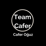 Dark Nija