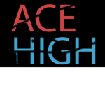ace high