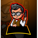 ALEX GAMERteam