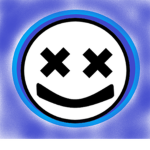 sotronic_yt