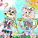 Daisy Nugget Studios