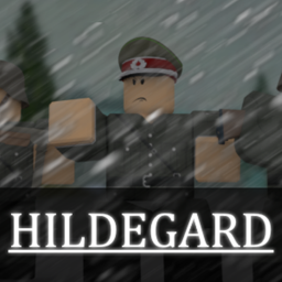 dev
