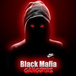Black Mafia Gangstaz