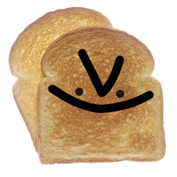 dodge toast simulator