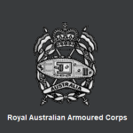 [Royal Australian Armoured Corps | AA]