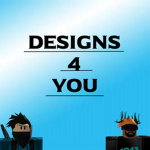 Designs 4 U