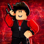 MaelBlox_Fruit