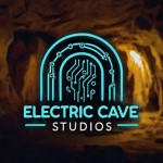 Electric Cave Studios