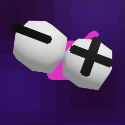 super volt 32 icon