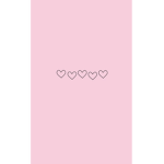 Pink lollipop_pink