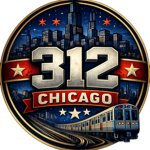 312 | Chicago RBX