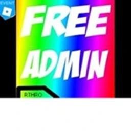 sorry guys i did not make this game i think bots  icon
