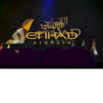 "Etihad Airways"