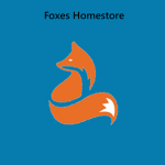 Foxes Homestore