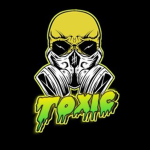 TeamWarden