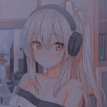 Auranos